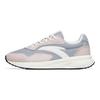 Anta Inheritance Durable Low-Top Sports Casual Shoes Women Sneakers Gray 122248871-3