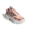 Adidas Originals Magmur Runner Pink Women's FV4359