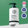 Dermaplamin Daily Moisture Body Lotion 500ml