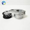 Drive Belt Automatic Tensioner for CHRYSLER PACIFICA 200 JEEP CHEROKEE RAM PROMASTER 1500 2500 3500 3.2 3.6 04627533AC 4627533AC