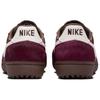 Nike Field General 82 Burgundy Crush Pony Hair Women Sneakers Purple Baroque-Brown Phantom IB2323-600