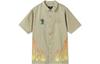 Chemise Boutonnée Travis Scott Cactus Jack X Jordan CW3131-247