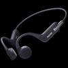 NANK Runner 3 Bone Conduction Sports Earphones