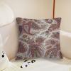 Fashion Comfortable soft Pillow Case for Sofa Living Room Home E-Etros office Decor Protective Covers