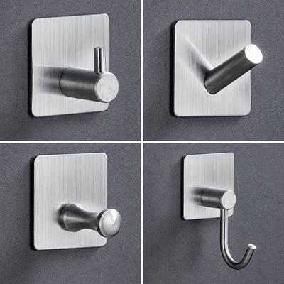 Elementi di fissaggio e ganci – Ganci