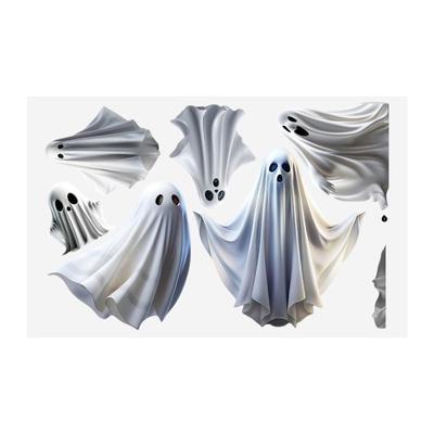 Slavnostní potřeby – Potřeby pro párty a oslavy