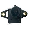 Manifold Pressure MAP Sensor Fits Chrysler Dodge Eagle Mitsubishi Plymouth 9