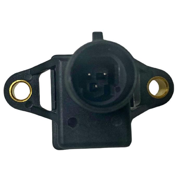 Manifold Pressure MAP Sensor Fits Chrysler Dodge Eagle Mitsubishi Plymouth 9