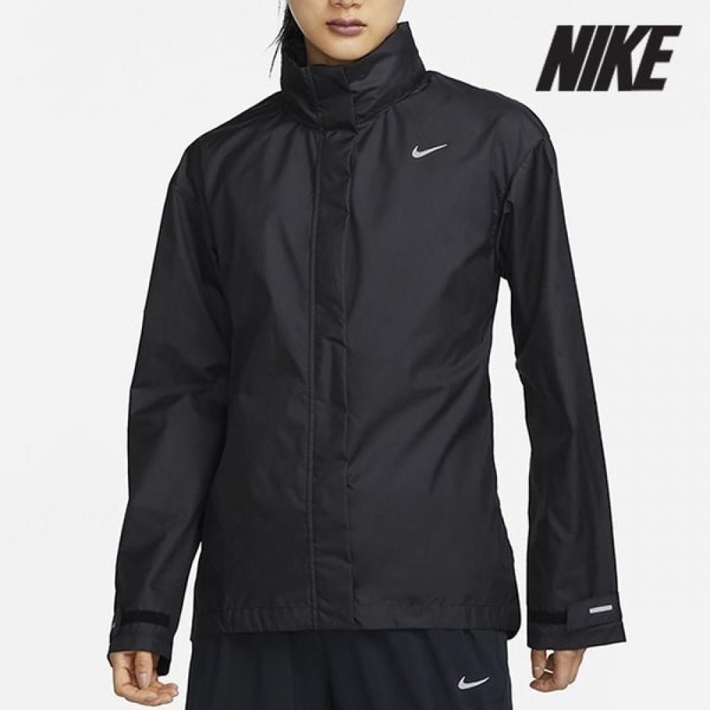 

Nike Women S Jacket A3 Fb7452 010 Women S faSt Repel Running Jacket 75