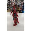 Used BANDAI Hippolito Alien Ultraman Ace