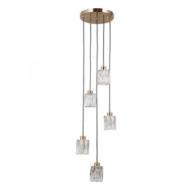 Ceiling Lights – Chandeliers & Pendant Lights
