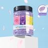 Laundry Household Long-lasting Fragrance Beads Home Long-lasting Universal Practical Double Deodorizing Fragrance Beads