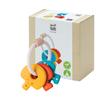 PLANTOYS Key Rattle 5217