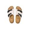 Birkenstock Zurich Suede Fashion Simple Versatile Non-Slip Slide Sandals Unisex Sandals 1026788