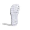 Adidas Alphabounce Sports Sandals Core Black Size Cm LPZ70, Black/Footwear White/Core (GY9415), 23.5