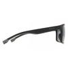 BoSS 1542 F S aSian Fit O6w 25 Men SunglaSSeS