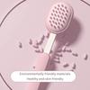 Adjustable Handheld Massage Stick Double Side Tapping Back Massager Manual  Massage Tool  Office
