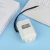 70W Multifunctional Household Sewing Motor Sewing Machine Motor 5500Rpm Powerful Electric Sewing Machine Motor Replacement