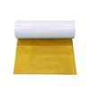 EVA Surfboard Traction Pad 1200x550x5mm Deck Grip Surf Sup Board Eva Foam Diamond Non-skid Mat