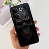 For Tecno Camon 20 Pro 5G Case Marble Cover For Tecno Camon 20 Bumper Soft Silicone Phone Cases For Camon20 Pro CK8n CK7n Fundas
