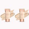 Lakyou Beauty BB CreamLet Skin Breathe | Hyaluronic Acid & Mineral Pigments | Evens Skin Tone | Mattifies | Reduces Pores | Lightweight & Breathabl