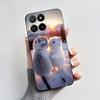 For Honor X5b Plus X 5b Case GFY-LX2P Cool Fashion Hot Back Cover Silicone Phone Cases For Honor X5b HonorX5b Plus Soft Fundas