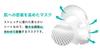Official REJURAN Skin Protection 2 Korean Cosmetics Mask, 5-sheet Mask, Boxes, PDRN, Skincare,