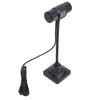 USB Computer Web Camera 2K Wide Angle Auto Focus Built in Noise Reduction Laptop Webcam