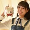 Bonecas e peluches – Peluches