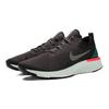 Nike Odyssey React 'Thunder Grey' Men's AO9819-007