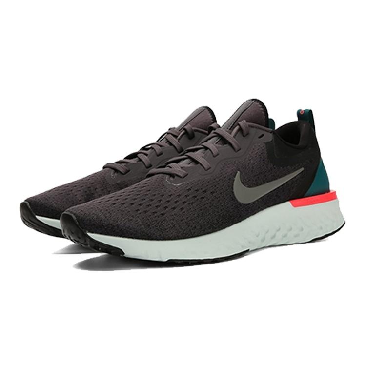 Nike Odyssey React 'Thunder Grey' Men's AO9819-007