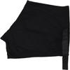 Breathable Material Shoulder Guard 67cm Size Horse Vest Soft Anti Rub Bib  For Horse