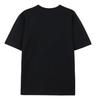 Tshirt Muscle Freaks Bunny Bones Estilo Urbano Bad Rabbit