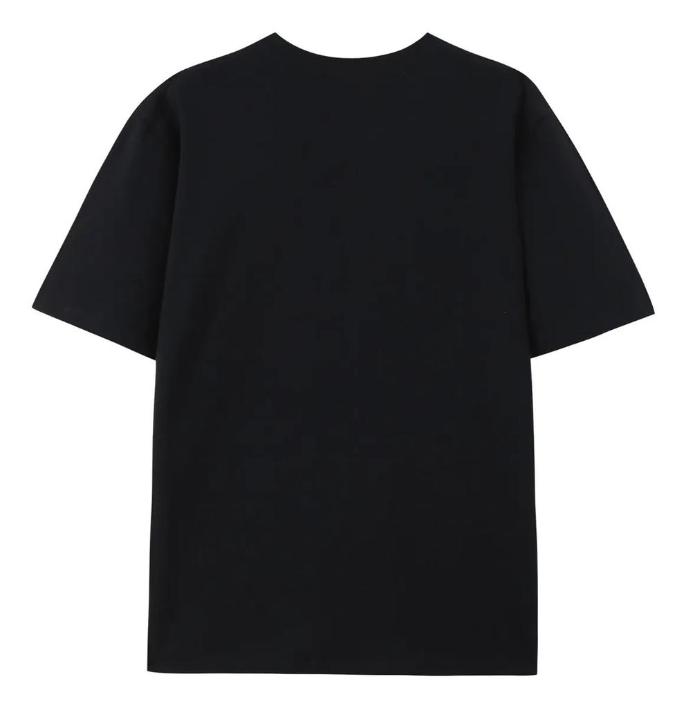Tshirt Muscle Freaks Bunny Bones Estilo Urbano Bad Rabbit