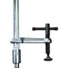 Strong Hand Tools Welding Table System Accessory UDN6150