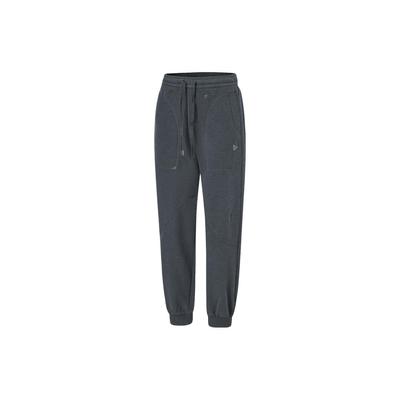 Pantolon – Eşofman Altları ve Taytlar