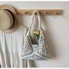 Γυναικείες τσάντες – Τσάντες crossbody
