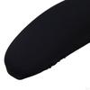 2 Pack of Arm Covers for Computer Chair, Slipcovers Armrests