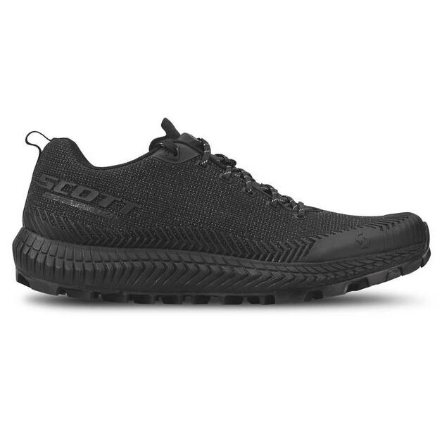 

Scott Supertrac Ultra RC Trainers EU 42 1/2