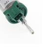 12V/24V 1KW-5KW Universal Car Air Diesel Parking Oil Fuel Pump For Eberspacher Heater For Truck Long Life Easy To tall