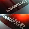 Vehicle Sticker Waterproof Long-lasting Sun-Resistant