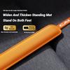 Adjustable Pull Up Assistance Bands Set For Men Women Workout Body Stretching Chin Up Training Indoor Fitness Resistance