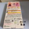 Takara Tomy Licca-chan Super Mario Princess Peach Style Doll 2 Set Japan