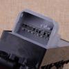 Master Power Window Switch Fit for Toyota Hilux Fortuner 2004-2015 84820-0K100 84820-42180