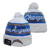 Lion Rugby Knit Hat, Dolphin Outdoor Warm Sun Hat, 49ers Hip Hop Ear Protection Hat