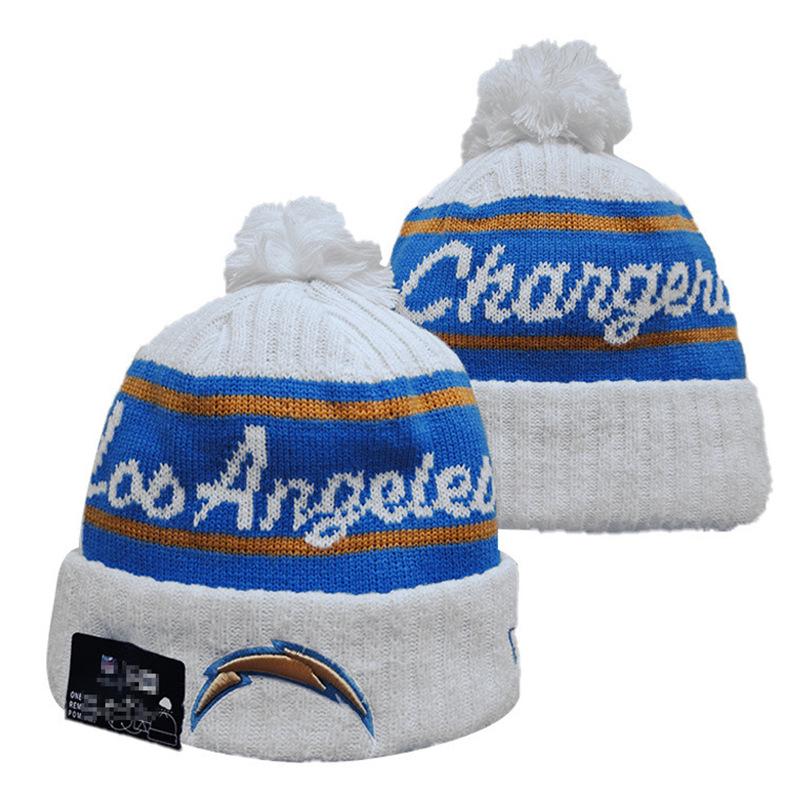 Lion Rugby Knit Hat, Dolphin Outdoor Warm Sun Hat, 49ers Hip Hop Ear Protection Hat