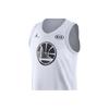 Jordan NBA All-Star Edition Autentyczna Koszulka Męska Biała 928868-102