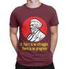 Frederick Douglass Quote Funny Graphic 100 Cotton TShirt Frederick Douglass Tees Tops For Unisex