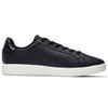 Anta Lightweight Low top Skateboard Shoes Women's Black White 122038062-3
