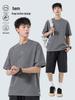 T-shirts e tops – T-Shirts